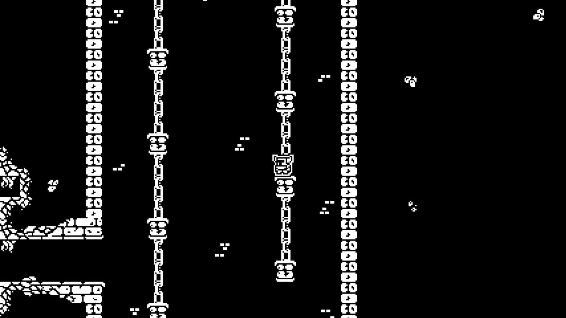 Knight's Night! screenshot 4