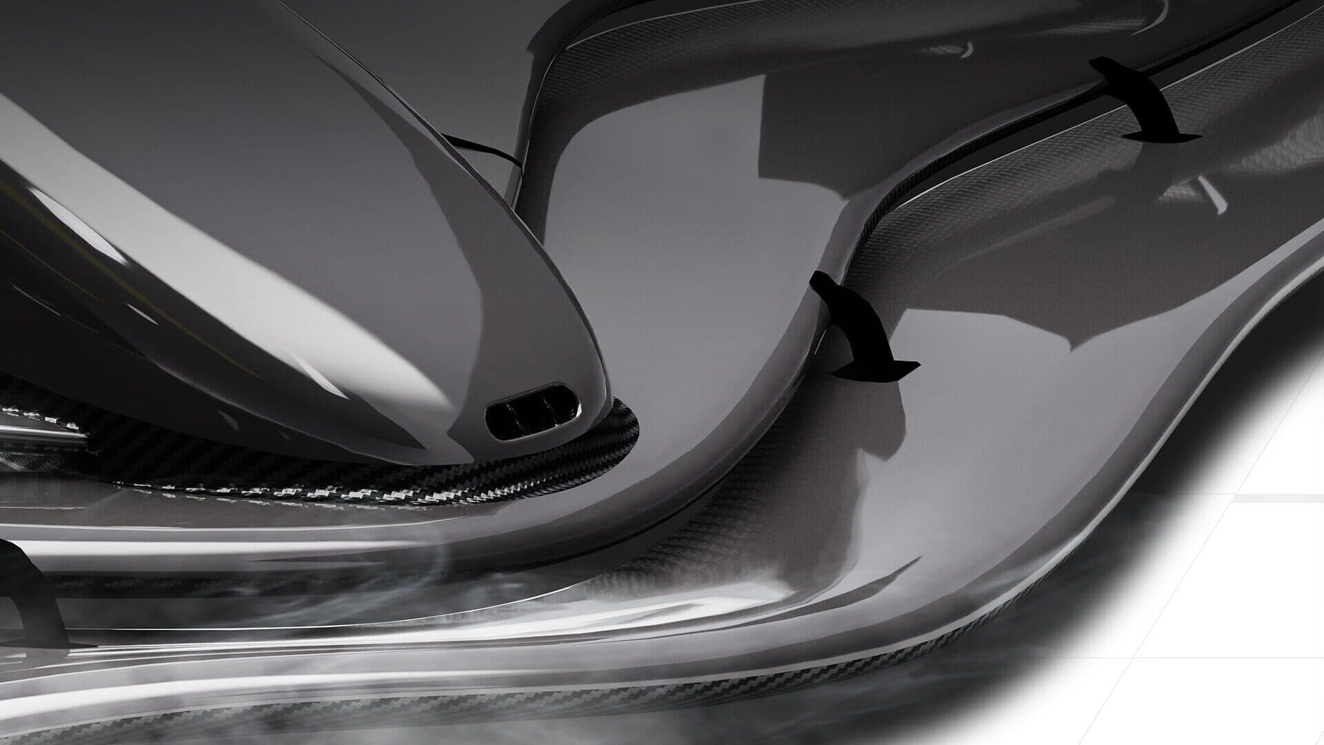 F1 23 screenshot 10