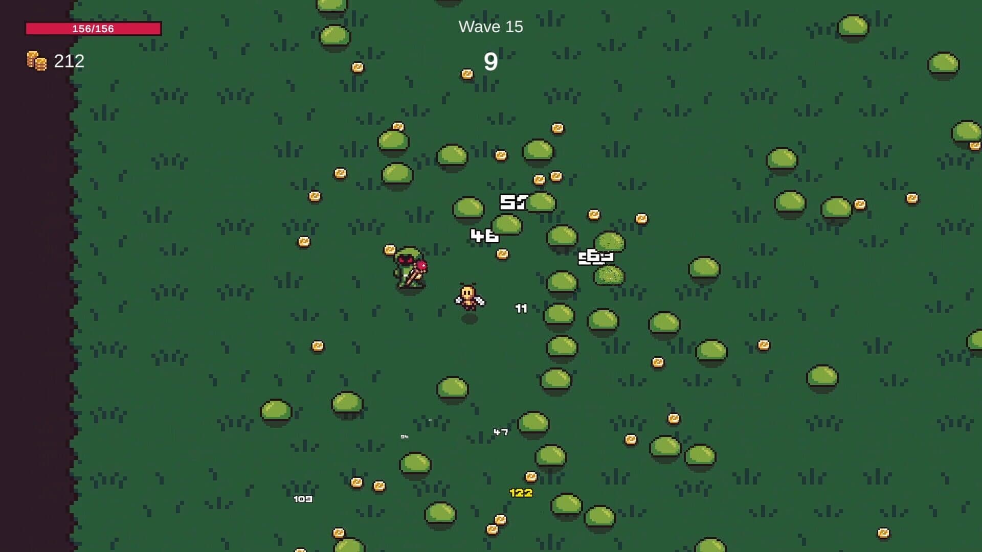 Spellagis screenshot 4