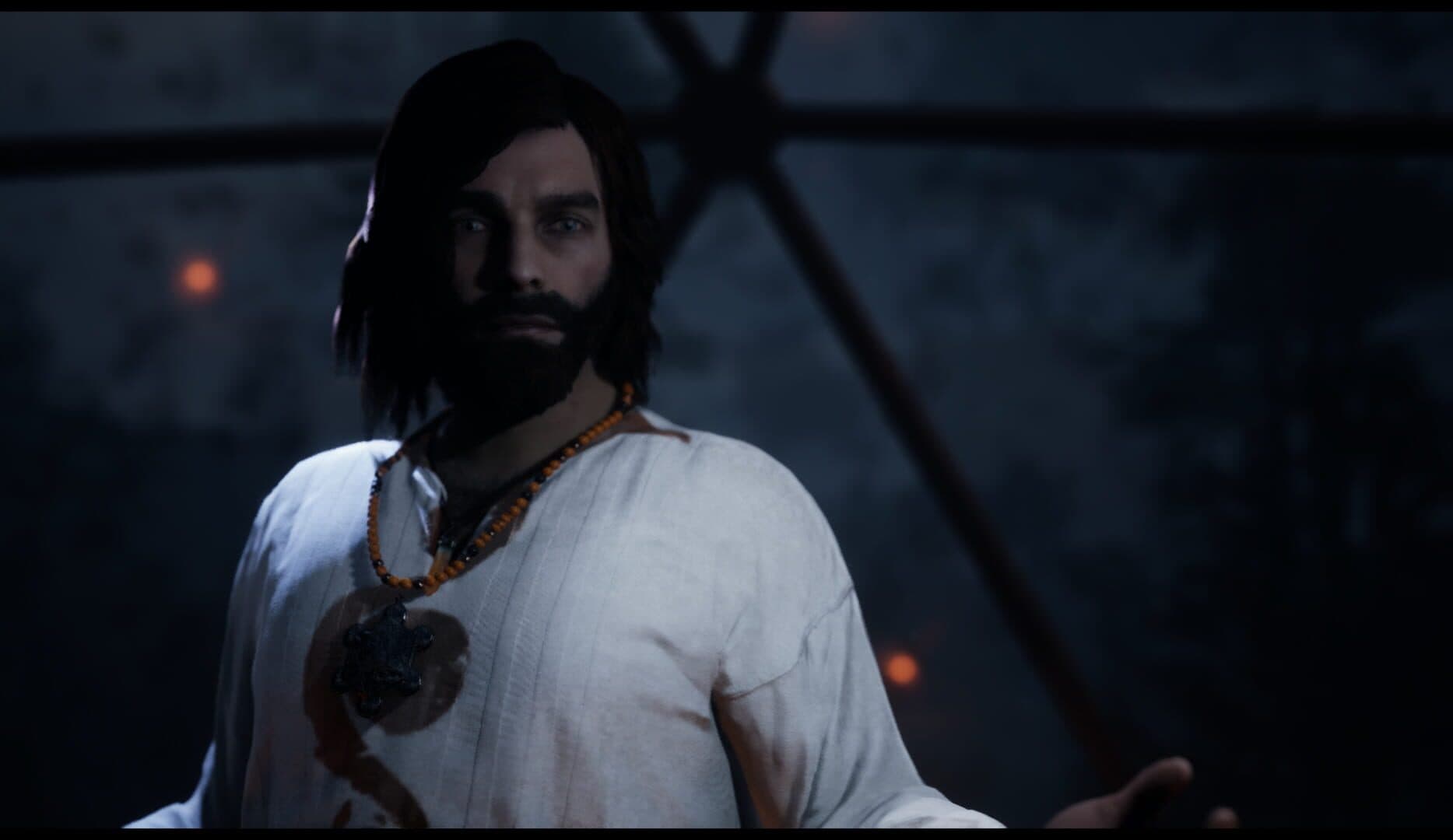 The Chant screenshot 4