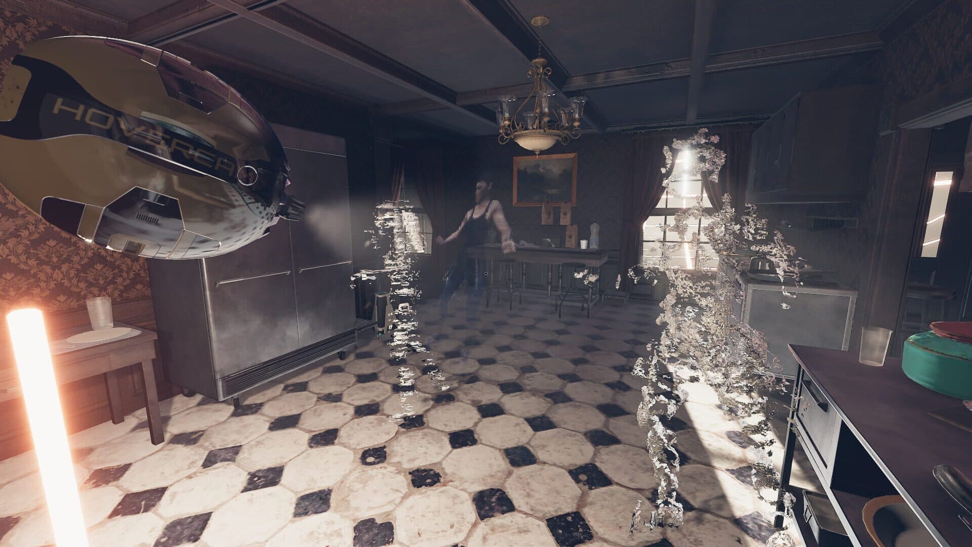Forest Grove screenshot 5
