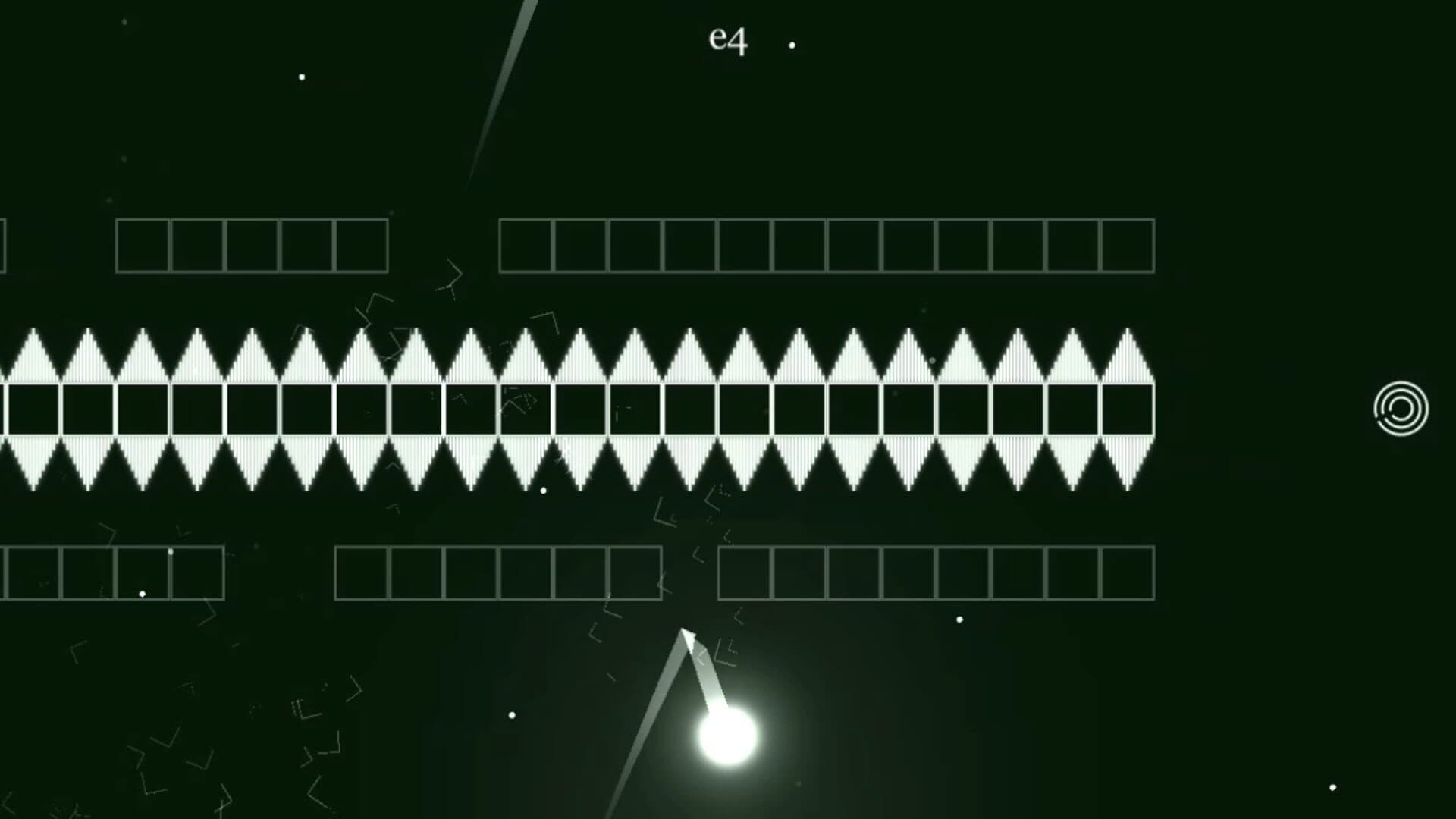 اسکرین‌شات 6180 The Moon - 6