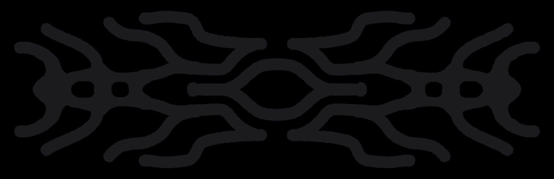 Heretic's Fork