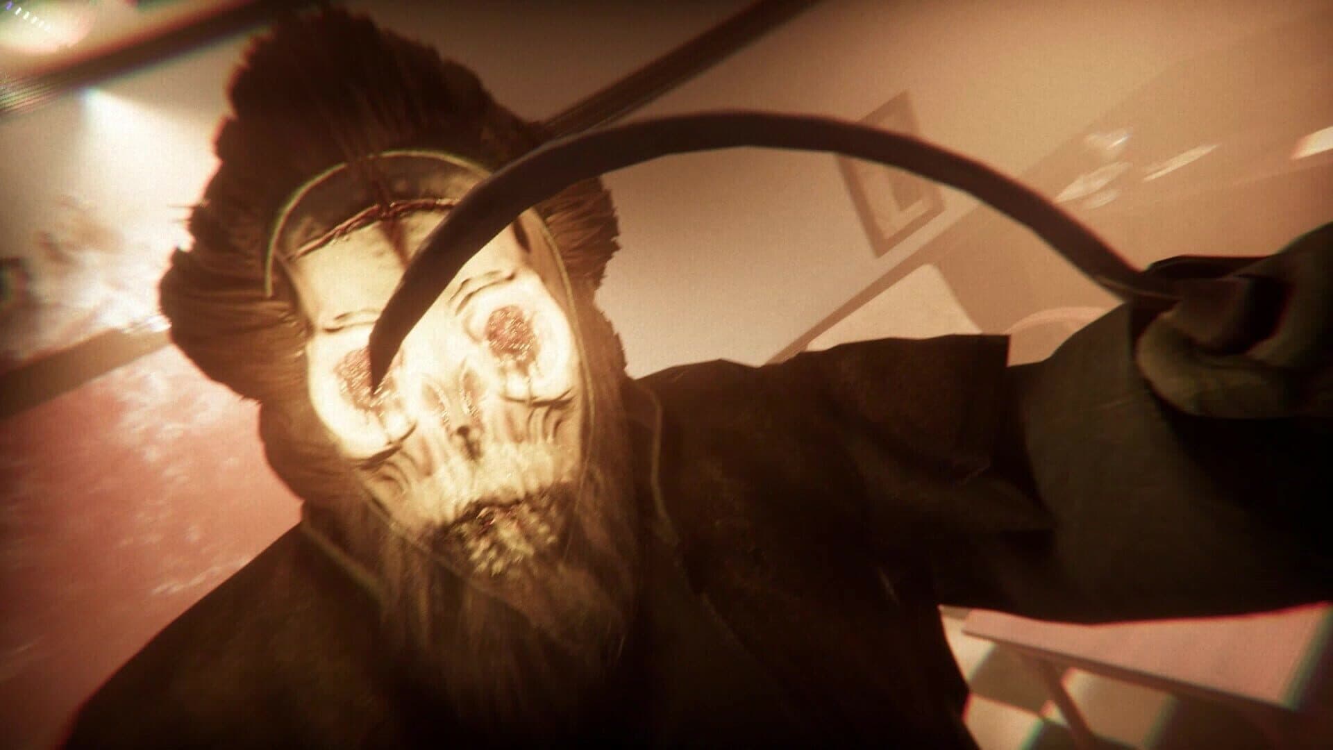 Creepy Shift: Roadside Diner screenshot 5
