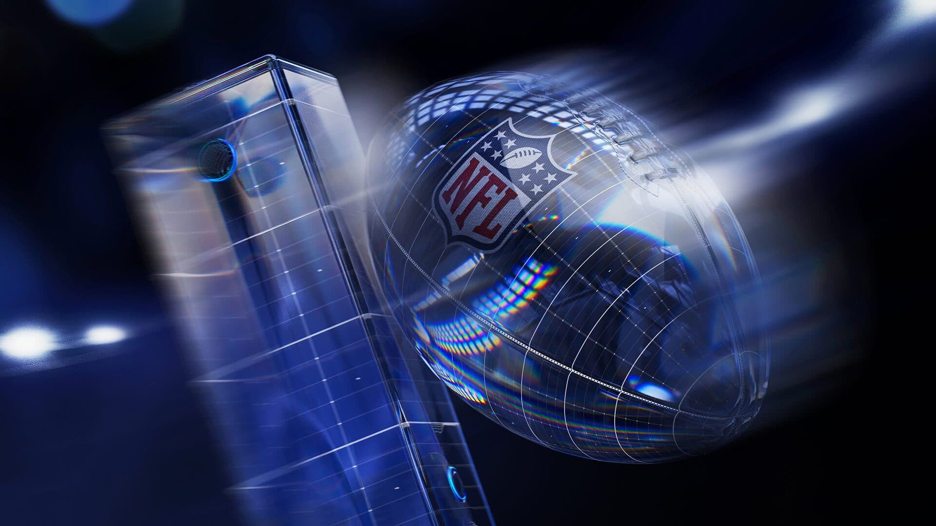 اسکرین‌شات Madden NFL 27 - 3