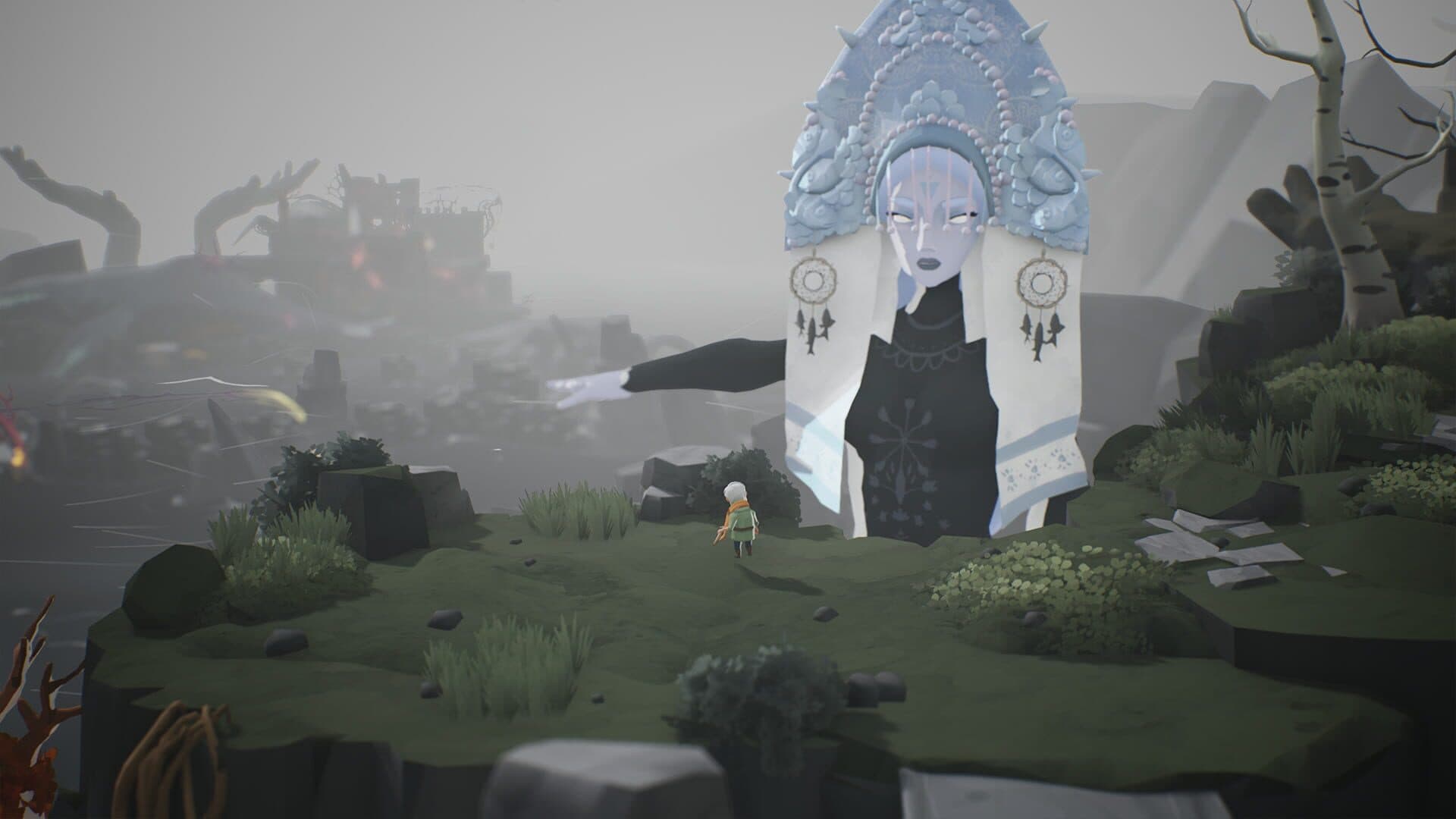 Selfloss screenshot 6
