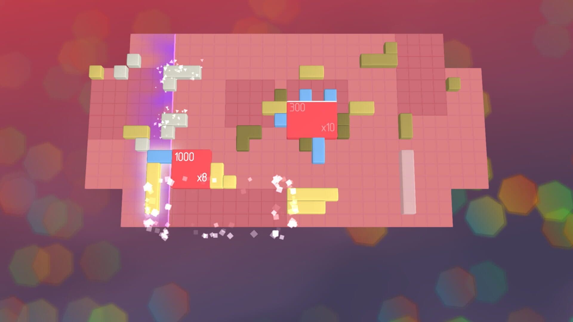 Chime Sharp screenshot 4