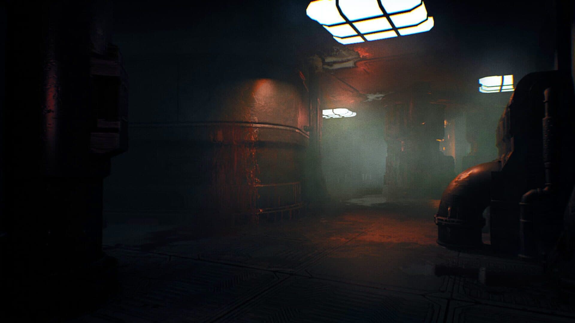 Ripout screenshot 8