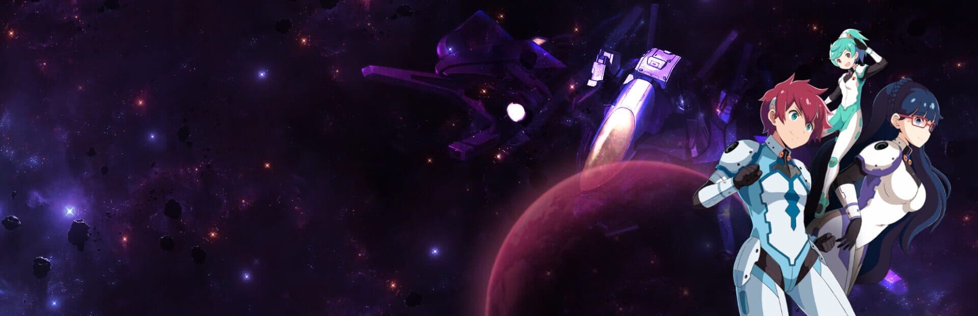 Gunvein