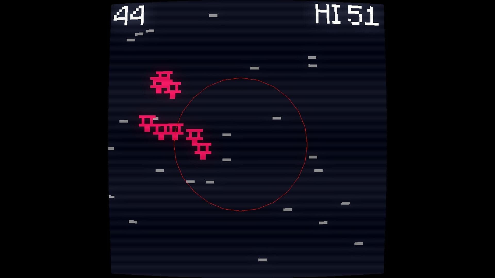 اسکرین‌شات Mortar - 1