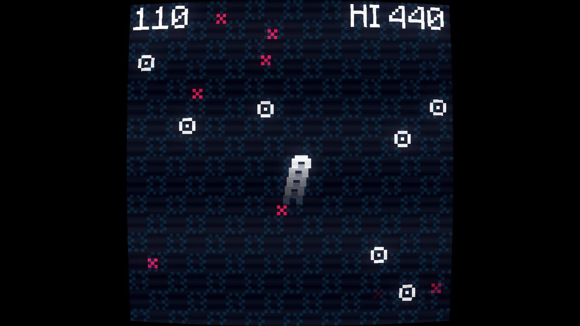 Gloop screenshot 0