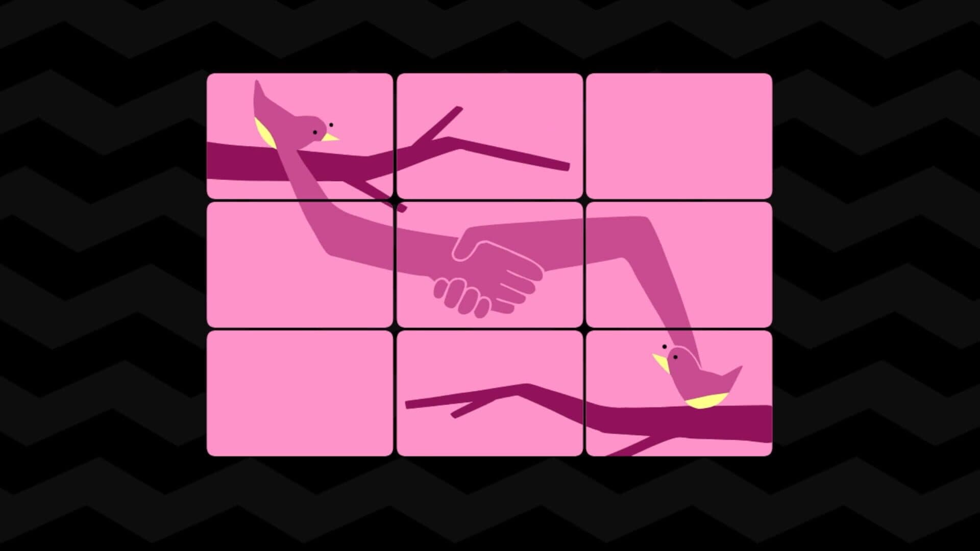 The Jackbox Party Pack 9 screenshot 11