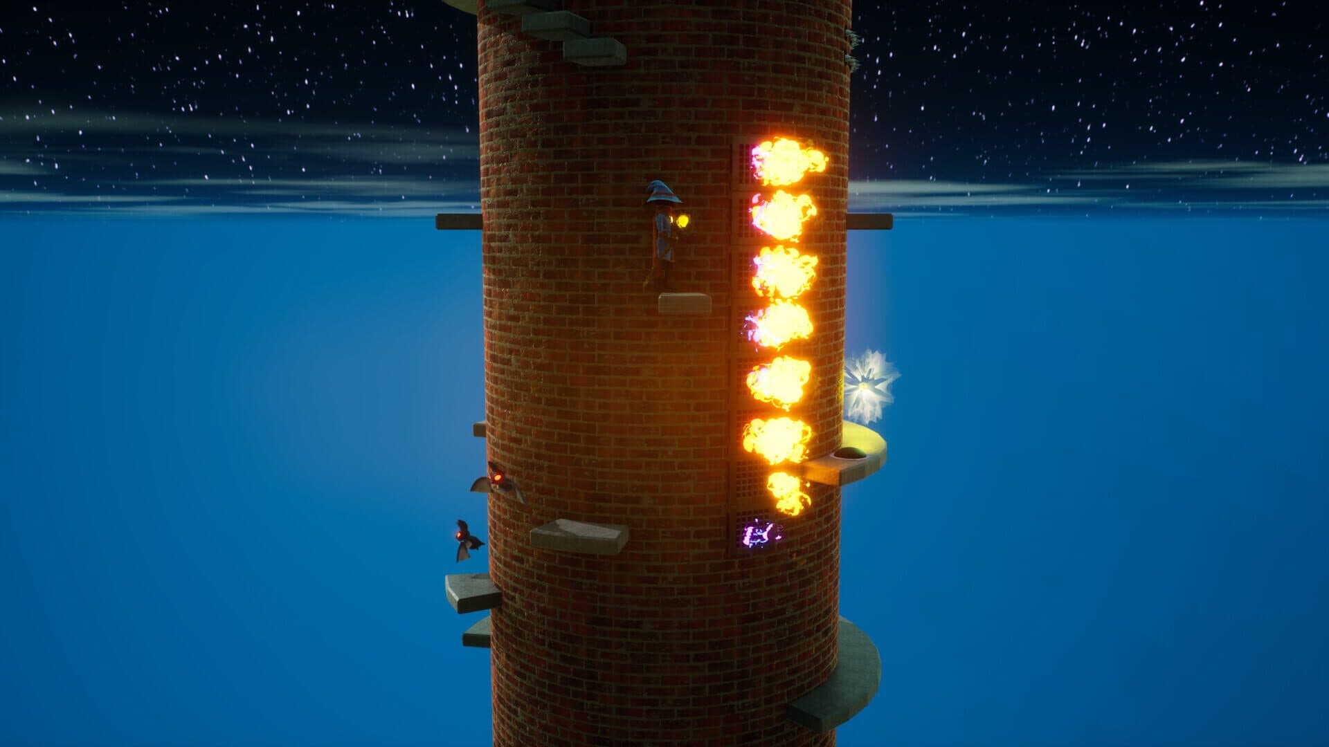 Lumo 2 screenshot 17