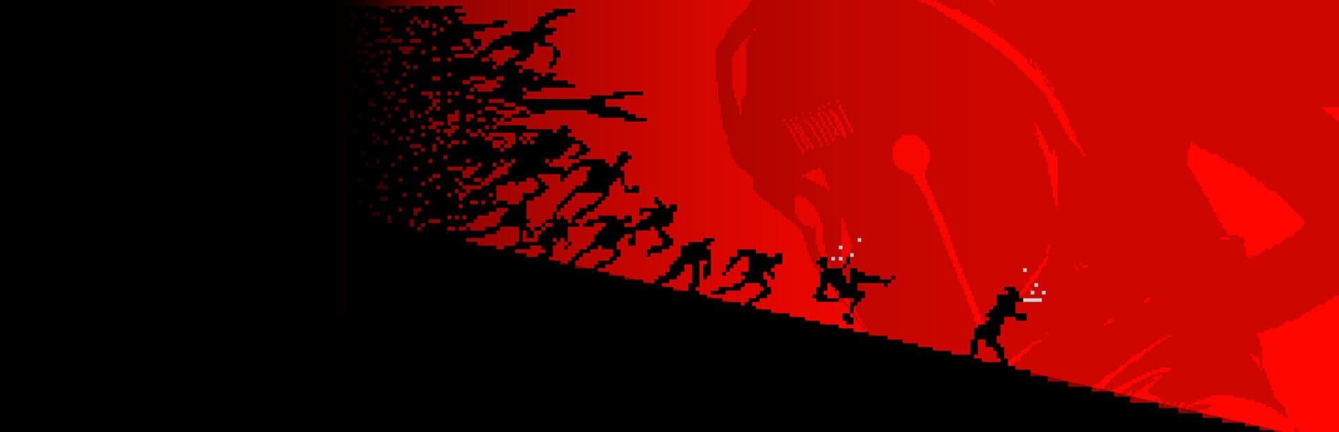 The Irony