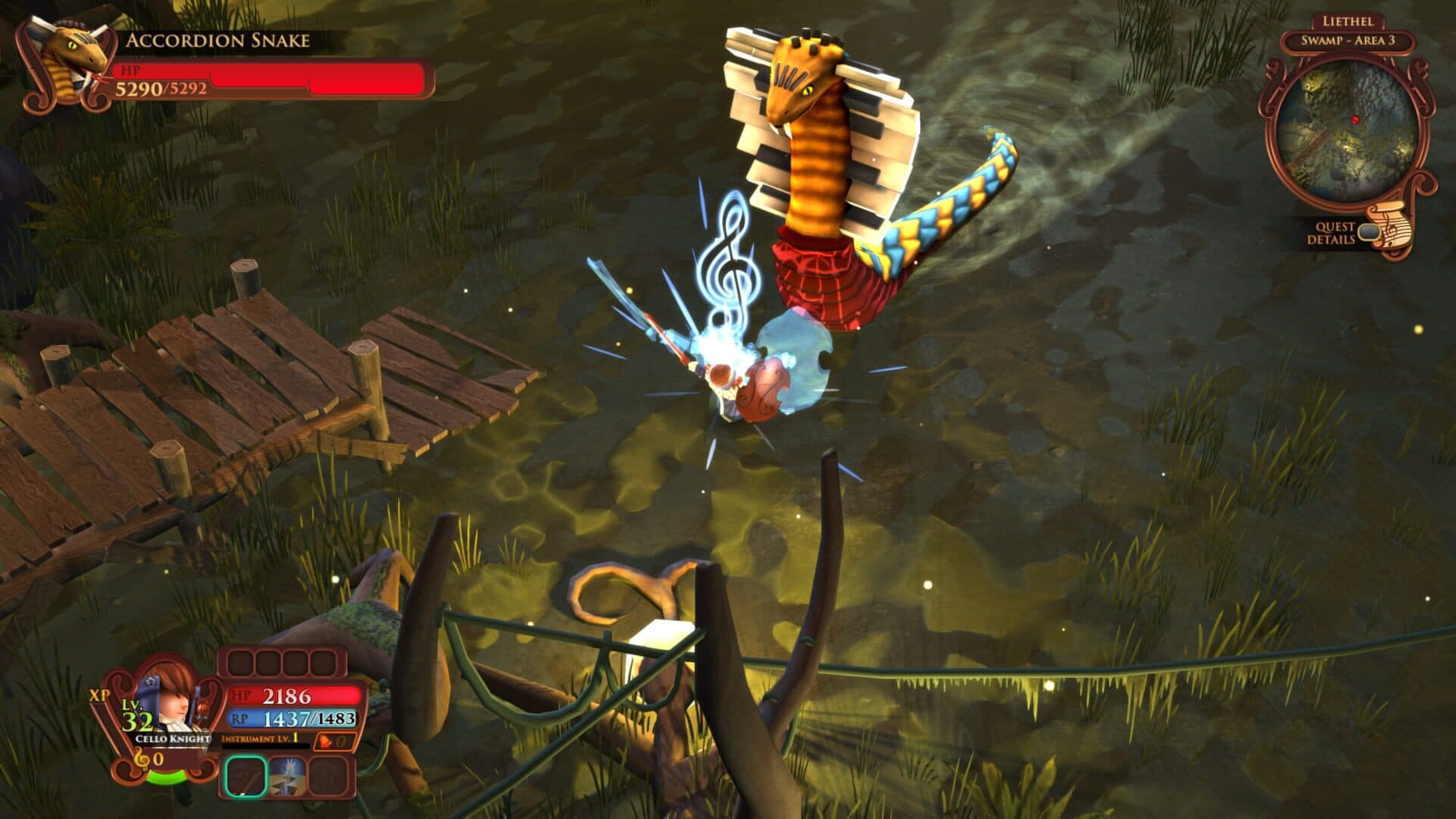 AereA screenshot 0