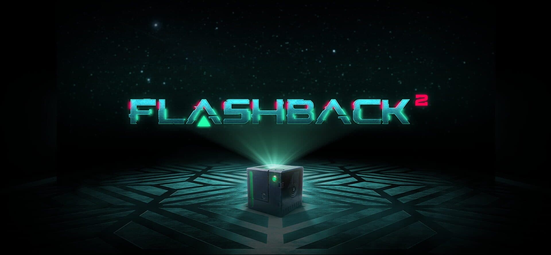 Flashback 2