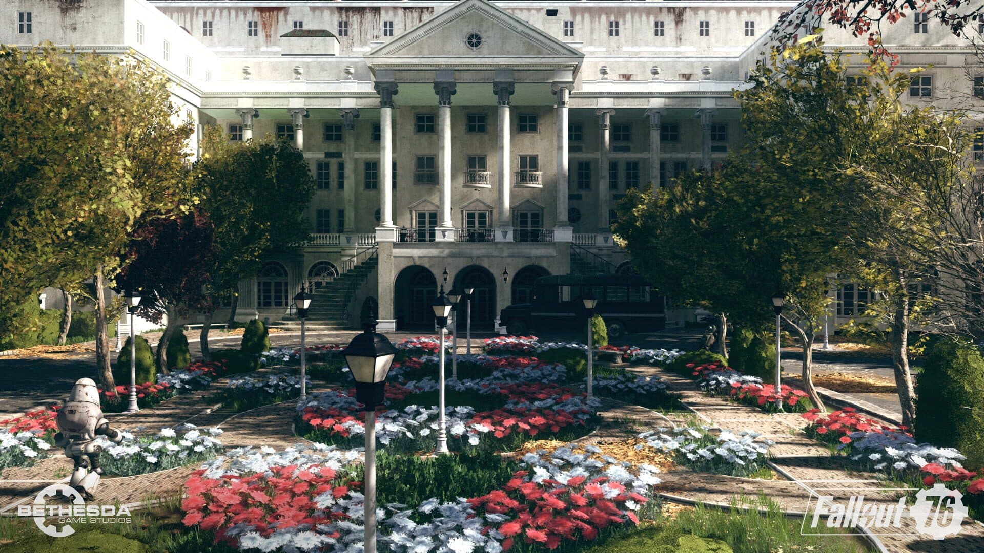 Fallout 76 screenshot 6