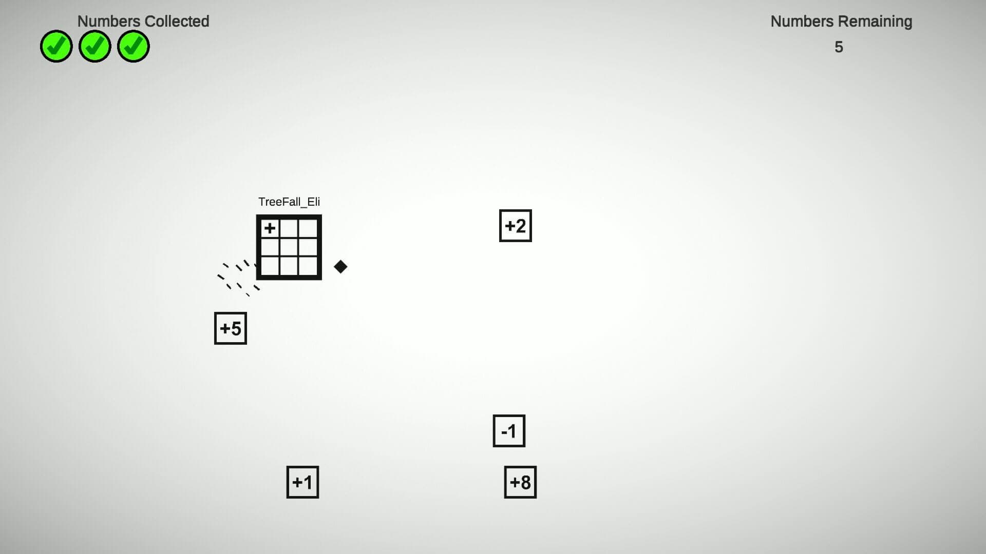 Mighty Math screenshot 7