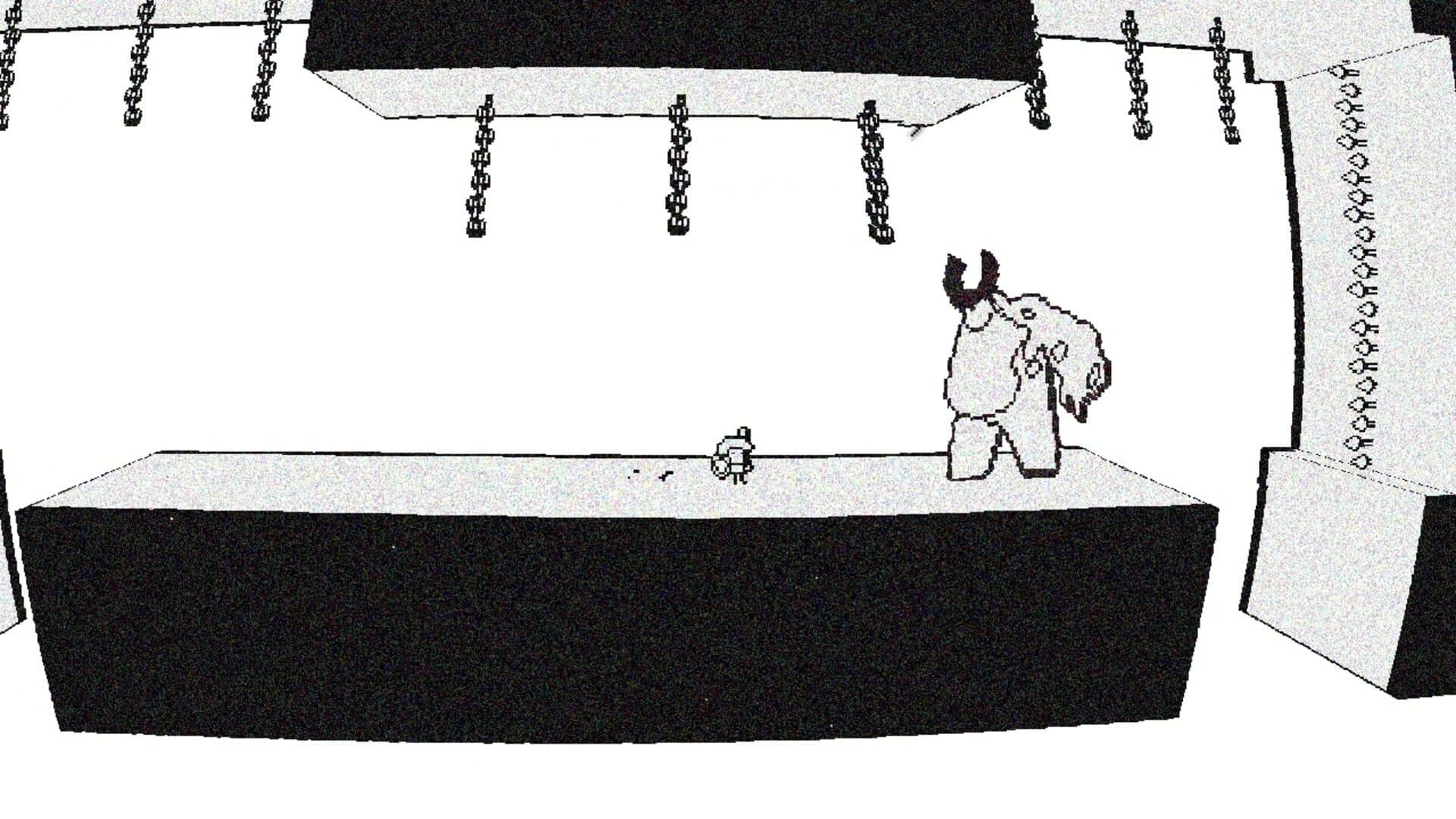 اسکرین‌شات Gruta - 3