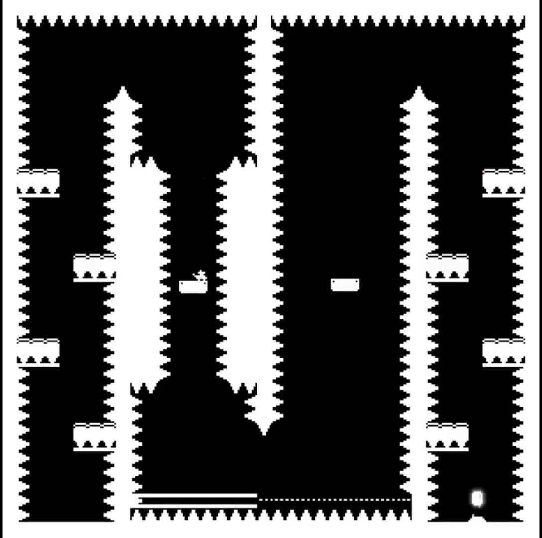 اسکرین‌شات 0000 - 3