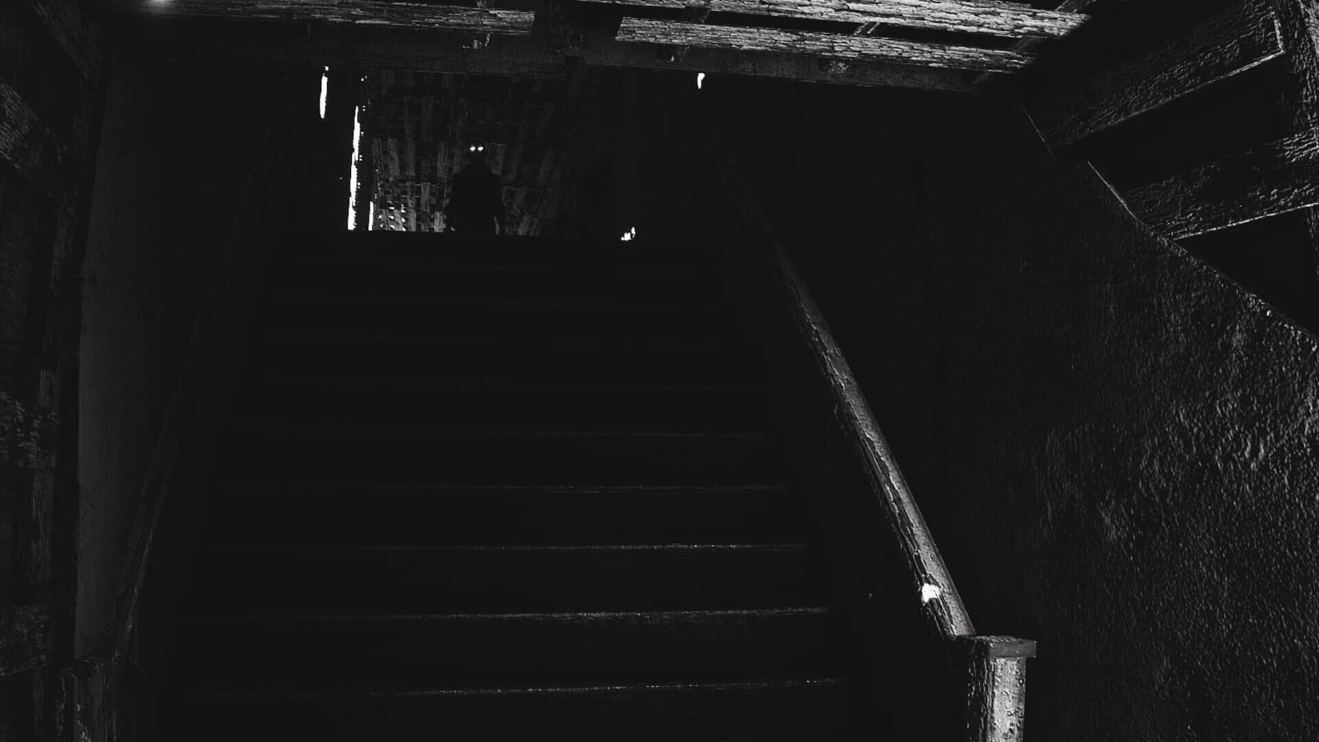 Anthology of Fear screenshot 10