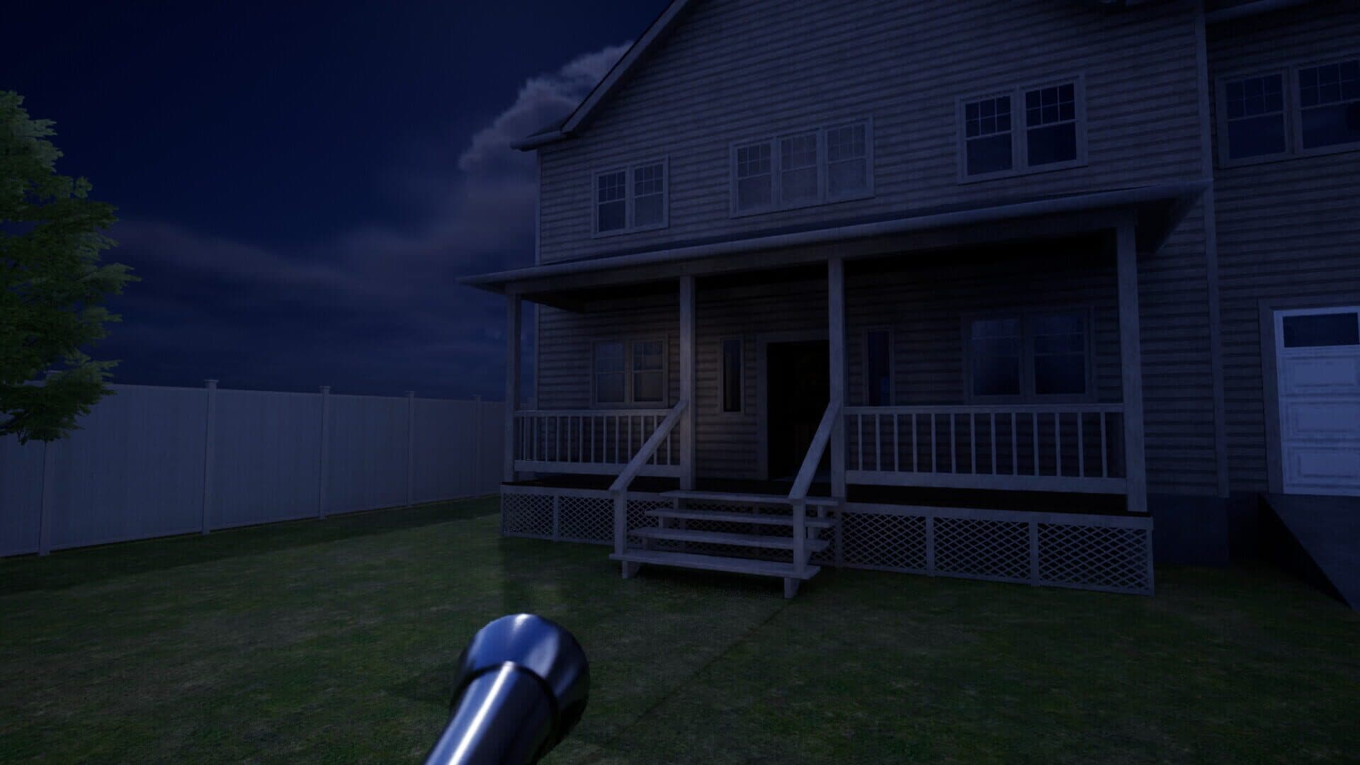 Frog Legs screenshot 7
