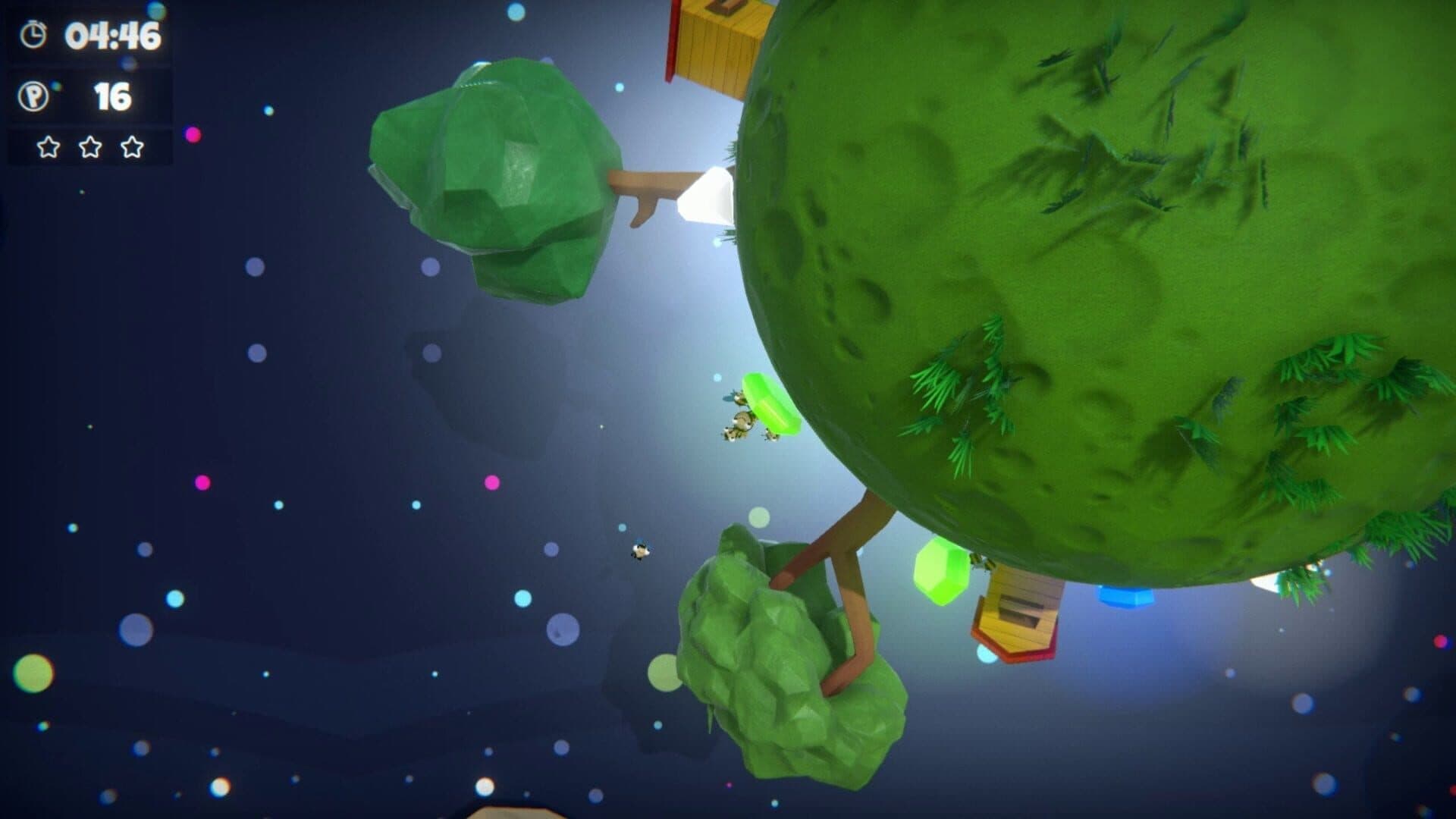 Bug Academy screenshot 5