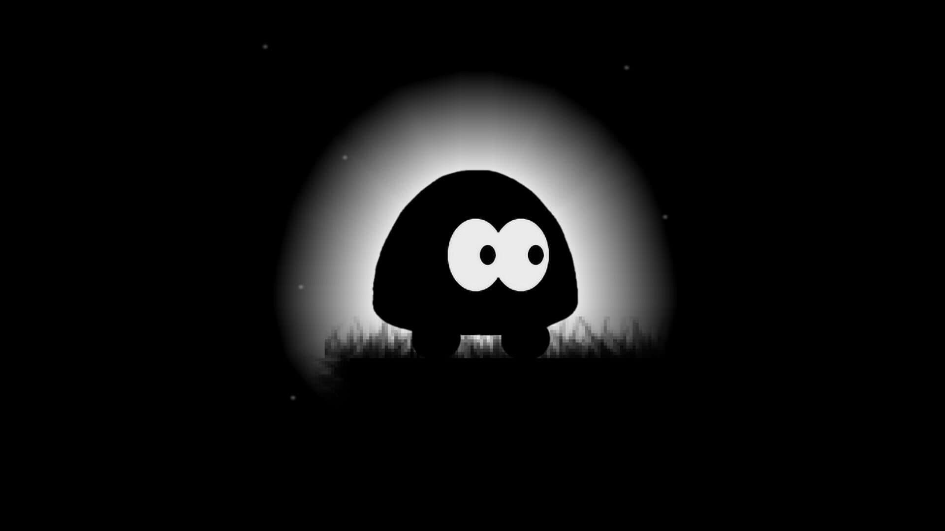 Shadoworld: The Impossible Escape Game