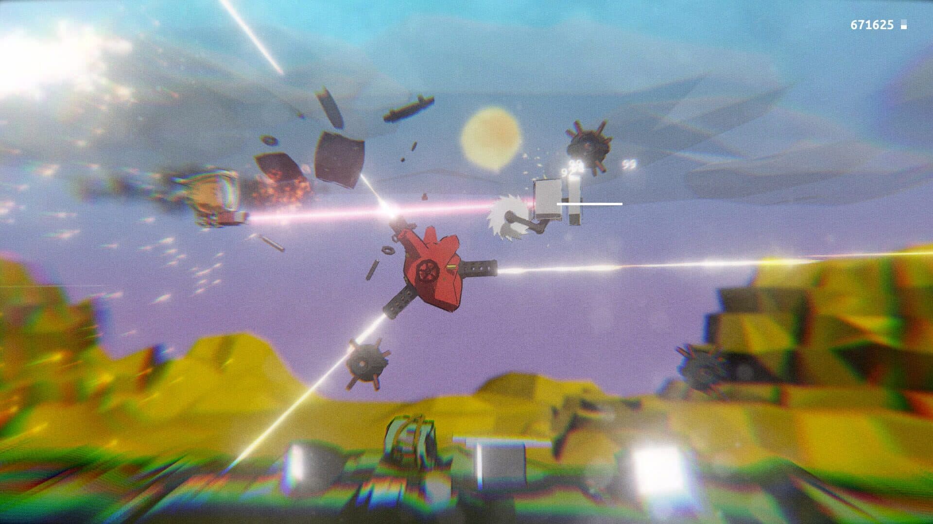 Grood screenshot 6