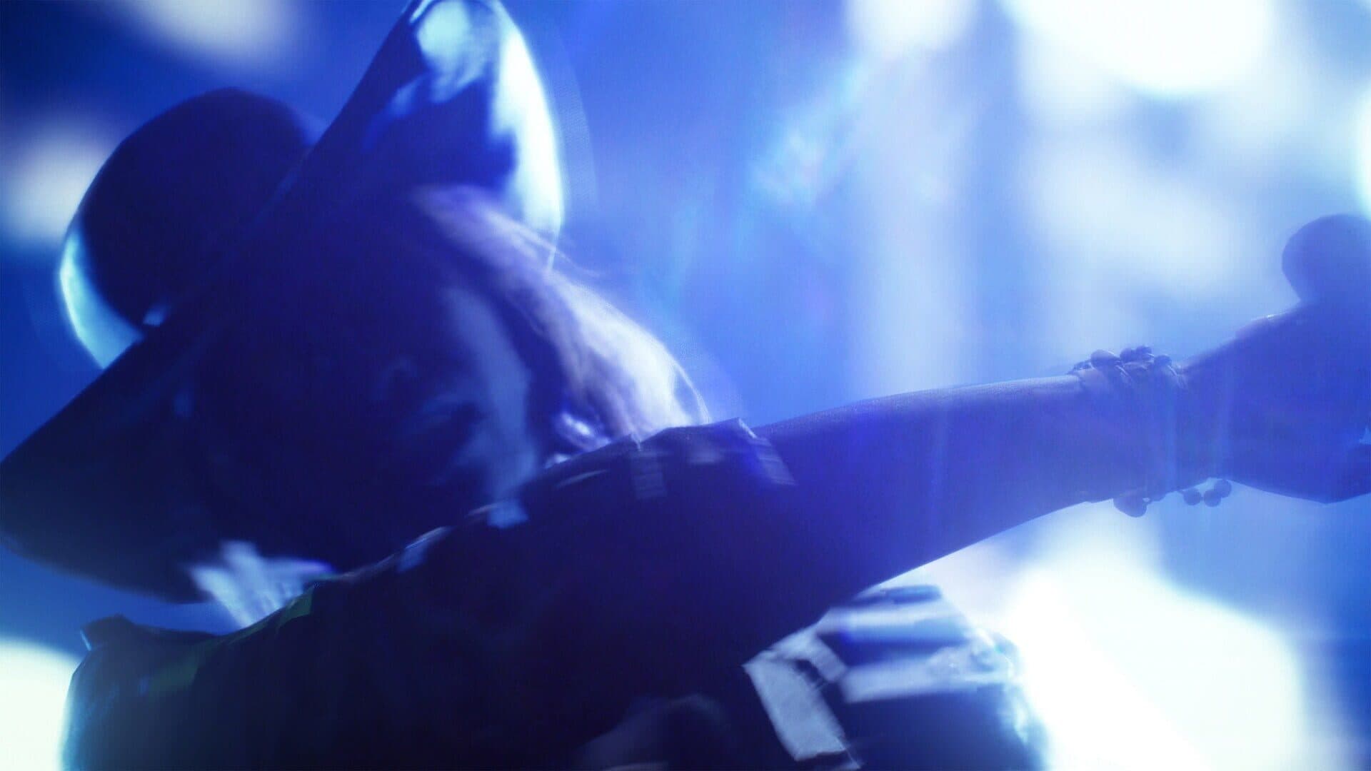 The Finals screenshot 16