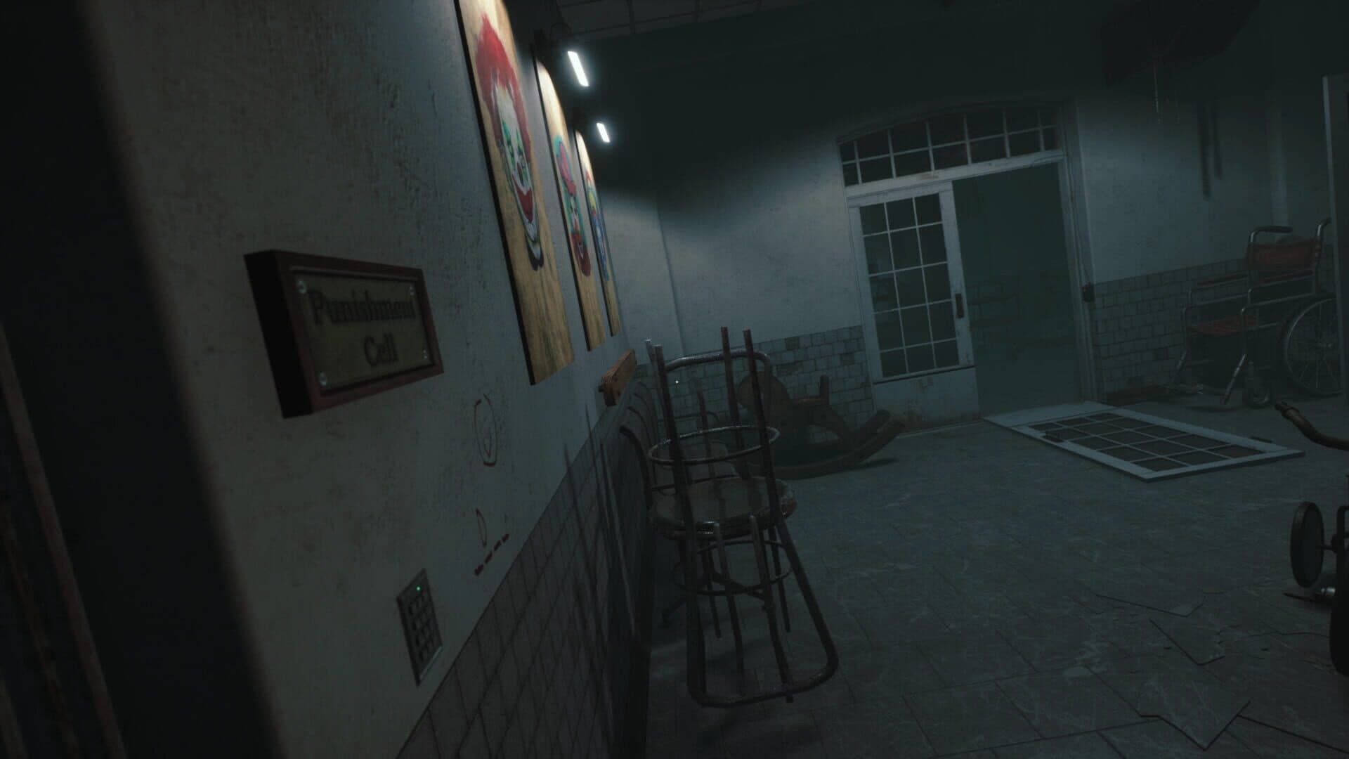 Scholar's Mate screenshot 7
