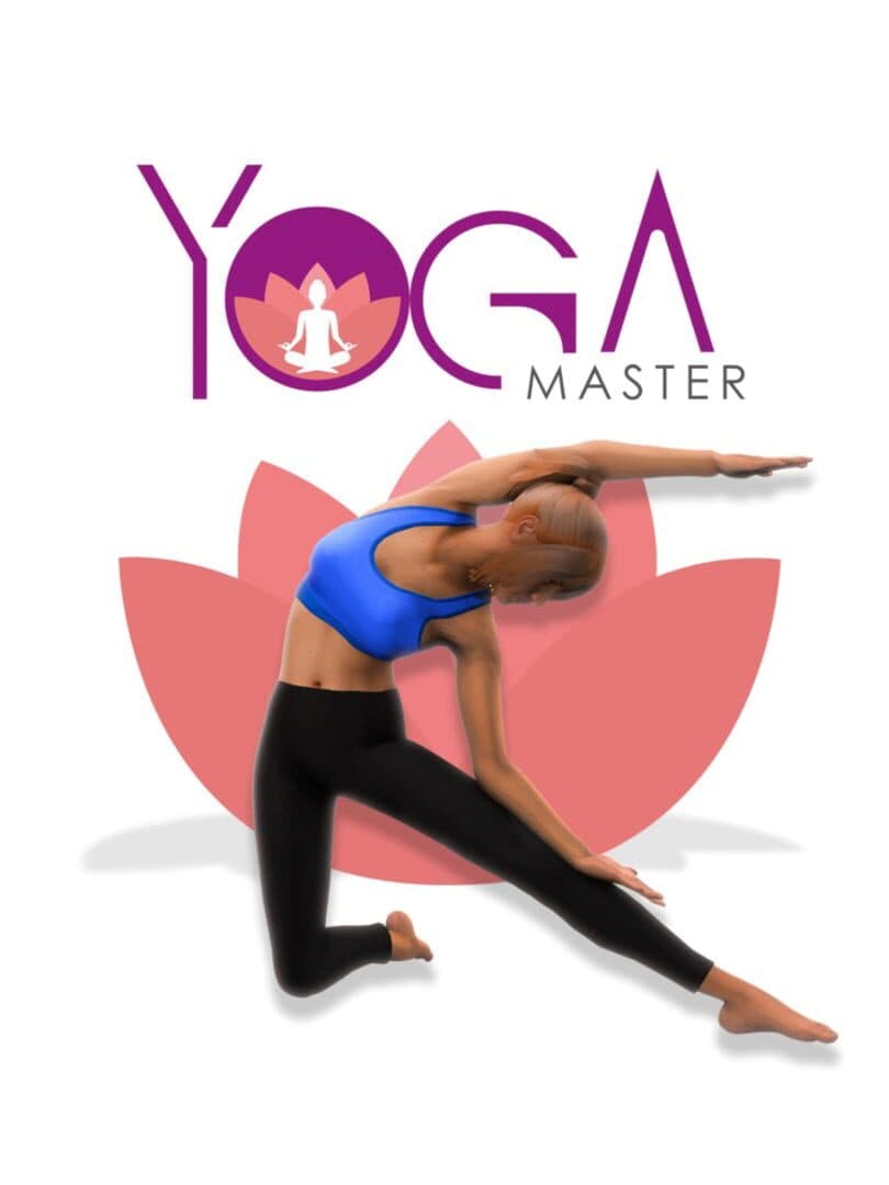 Yoga Master