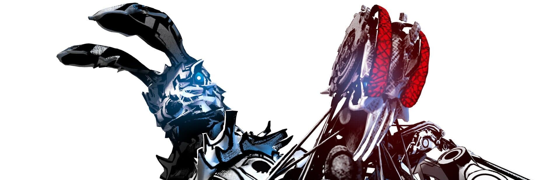 Nine Rounds Rapid