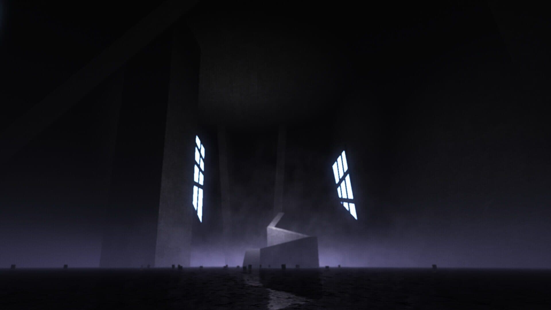 North screenshot 0