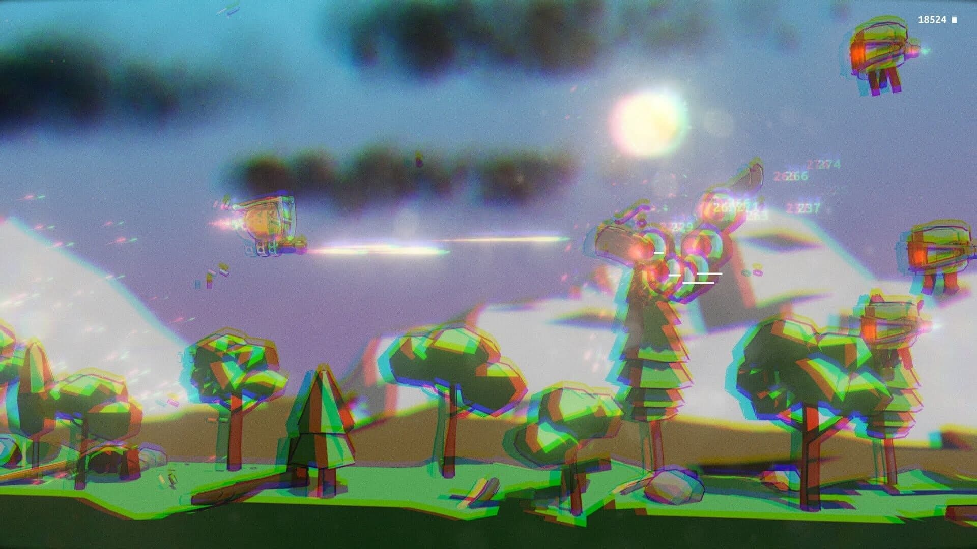 Grood screenshot 7