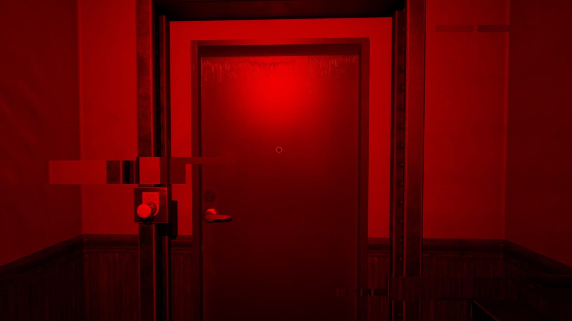 اسکرین‌شات Who's at the Door? - 3