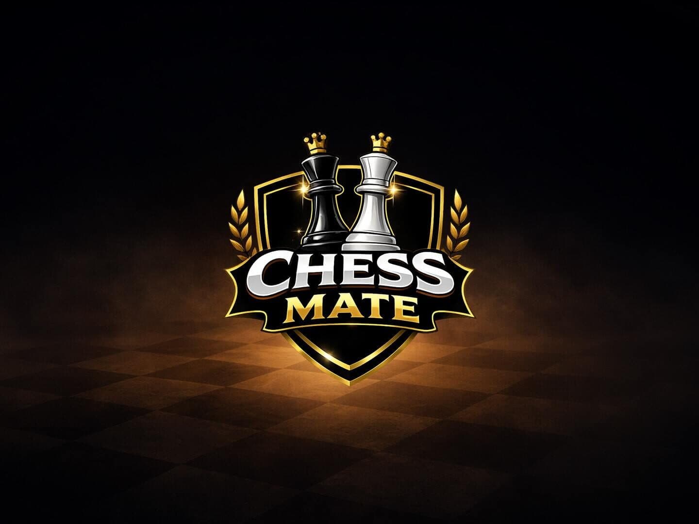 Chess Mate
