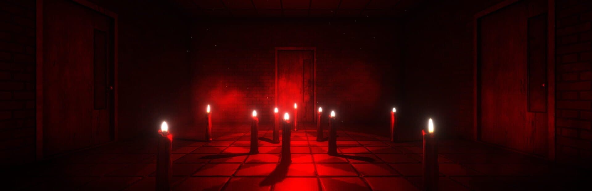 The Red Exile