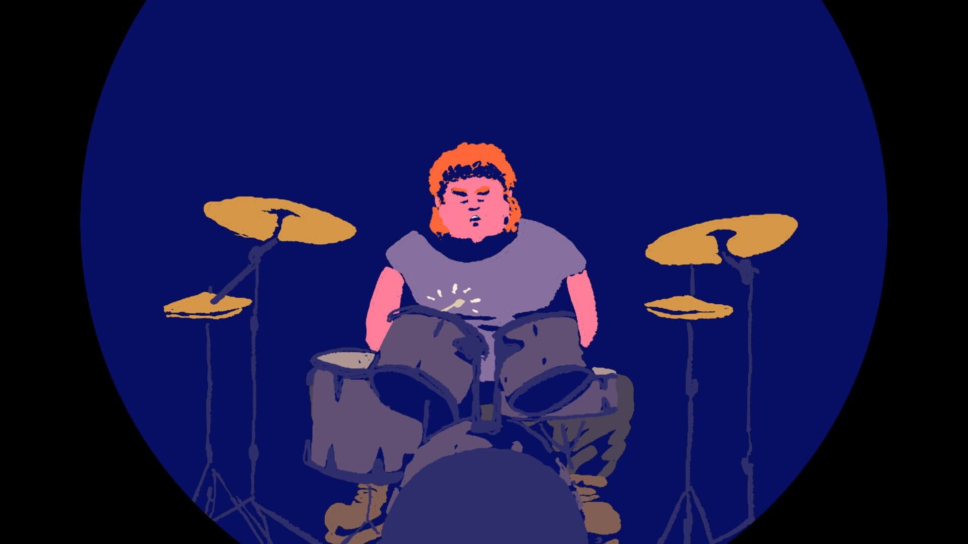 A Musical Story screenshot 8