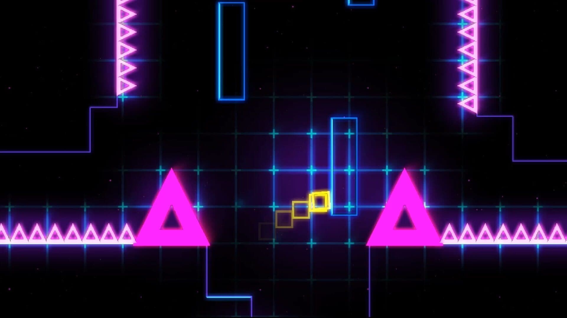 Flatland Vol.1 screenshot 3