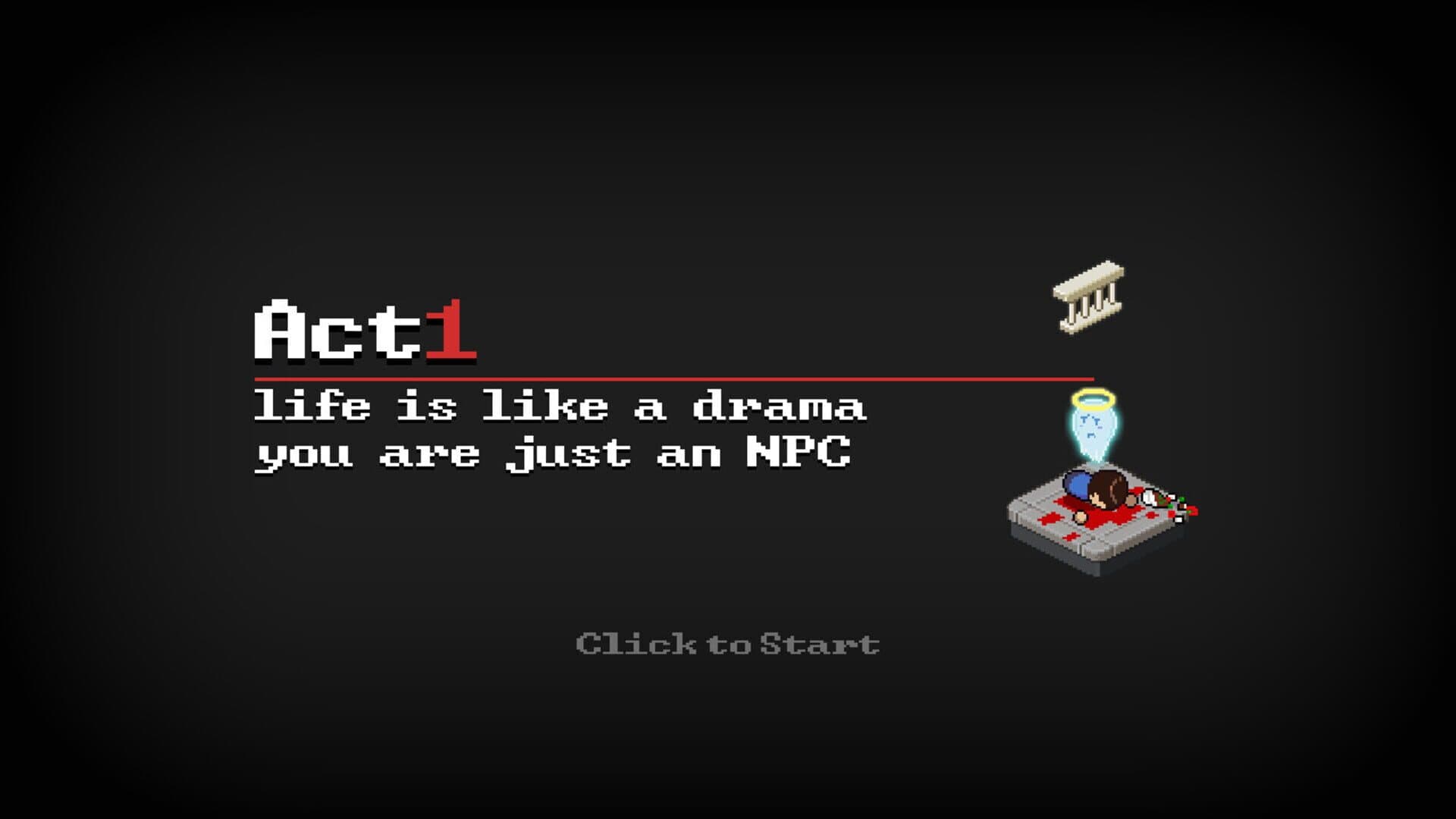 Death Coming screenshot 5
