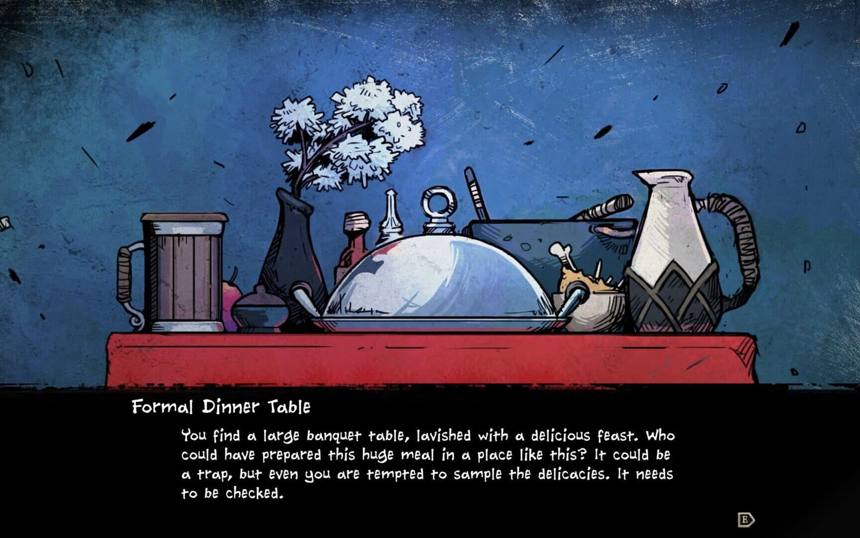 Vambrace: Cold Soul screenshot 8