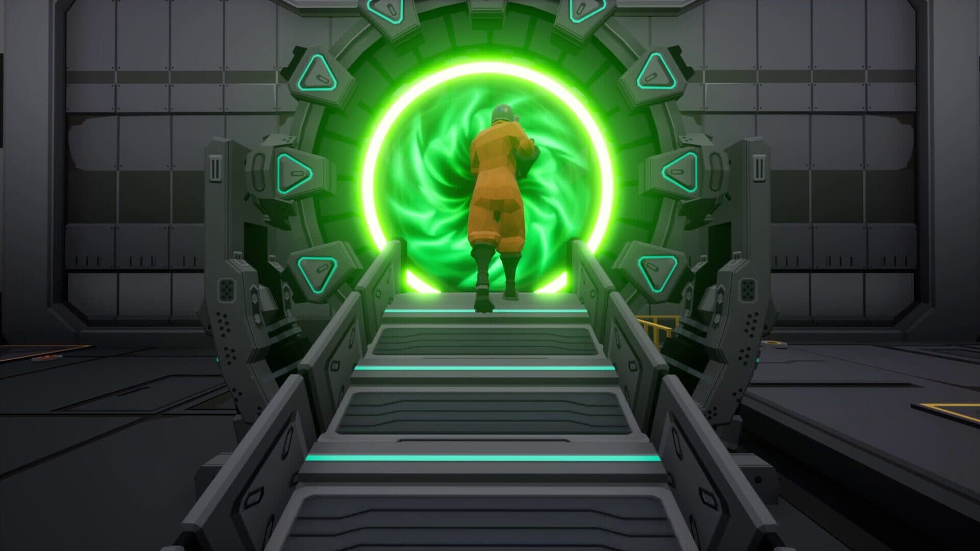 Kill it with Fire 2 screenshot 0