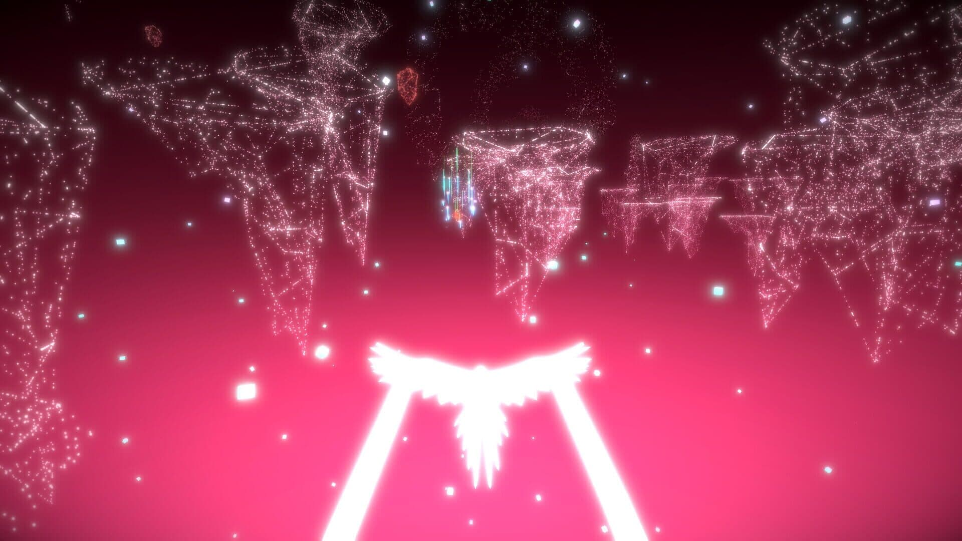 Aery: Cyber City screenshot 6