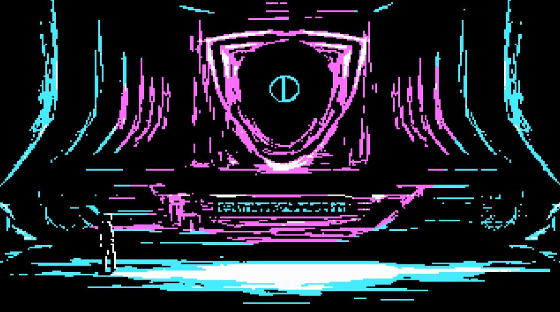 The Eternal Castle: Remastered screenshot 7