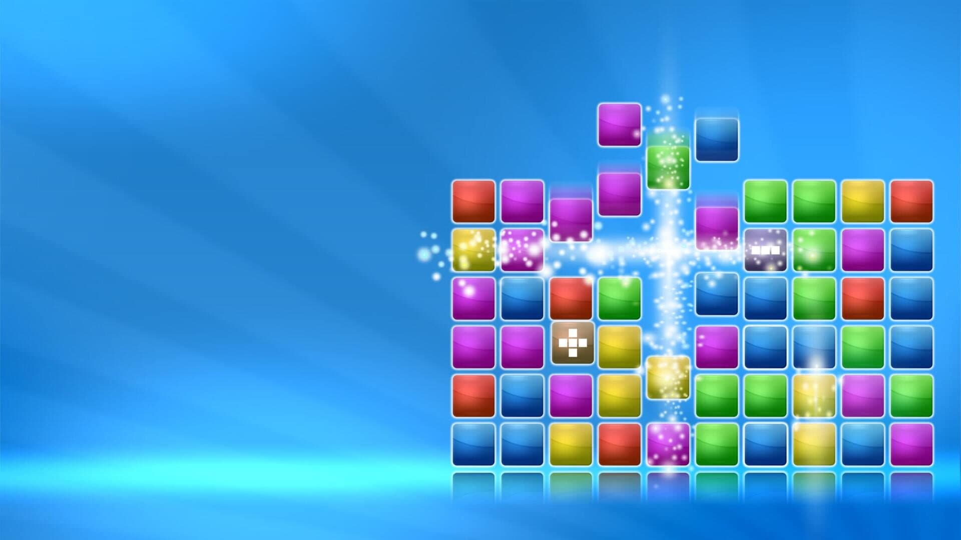 Tap Blox