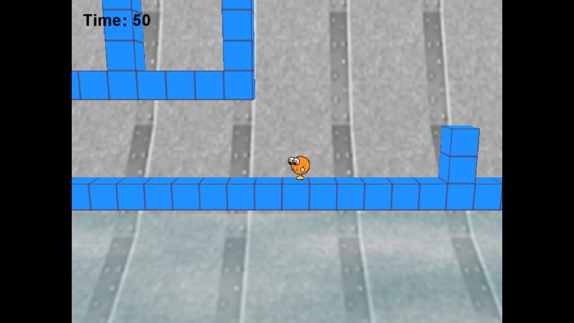 اسکرین‌شات Zippy the Circle - 5