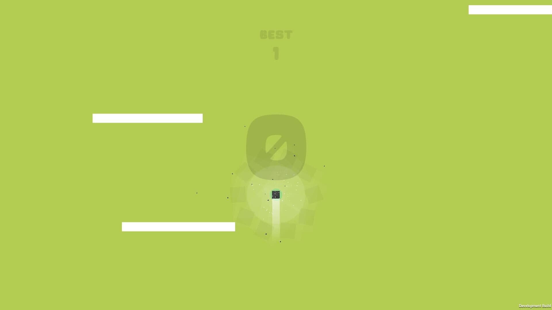 اسکرین‌شات Boom Jump - 3