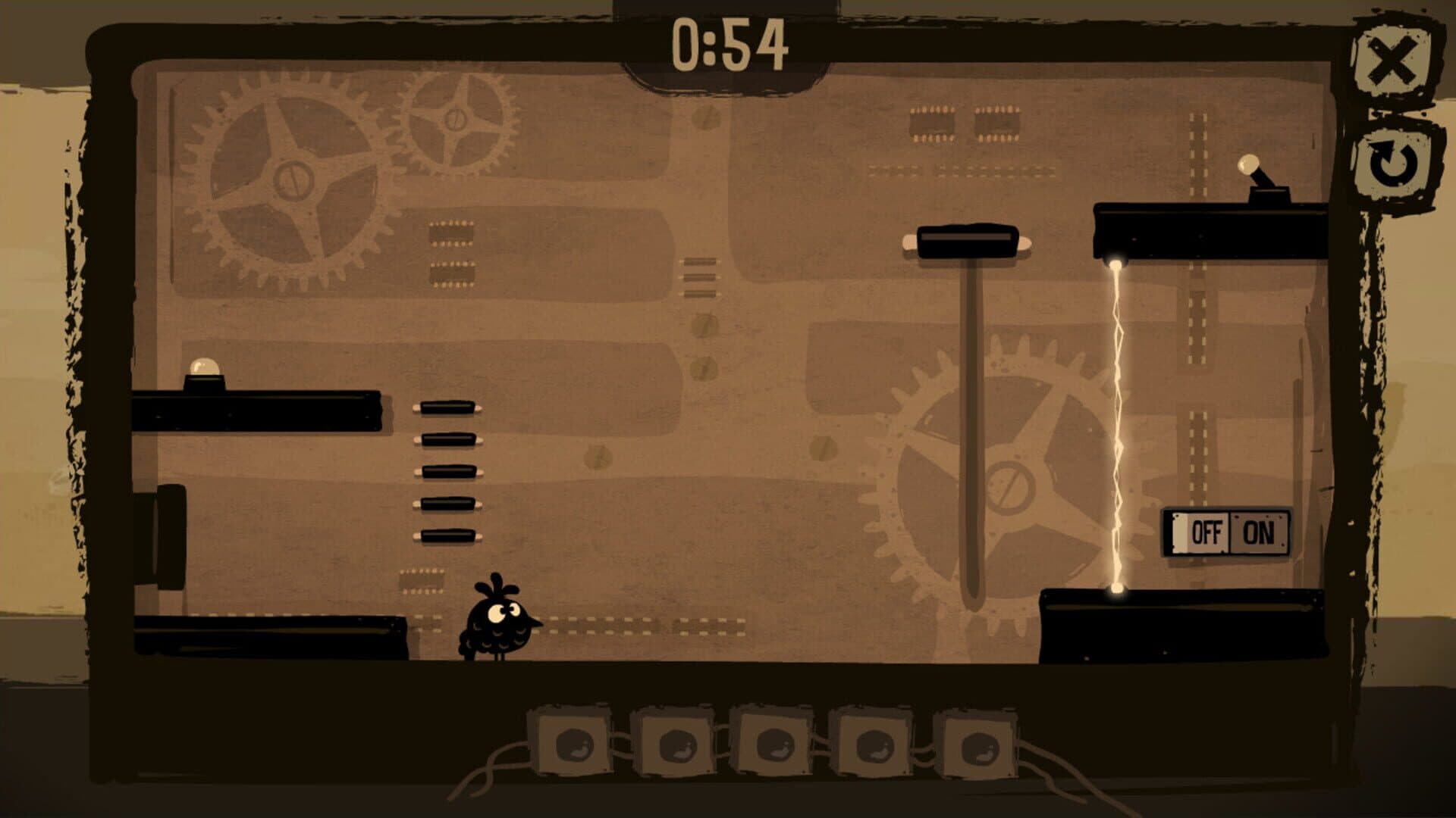 The Office Quest screenshot 4