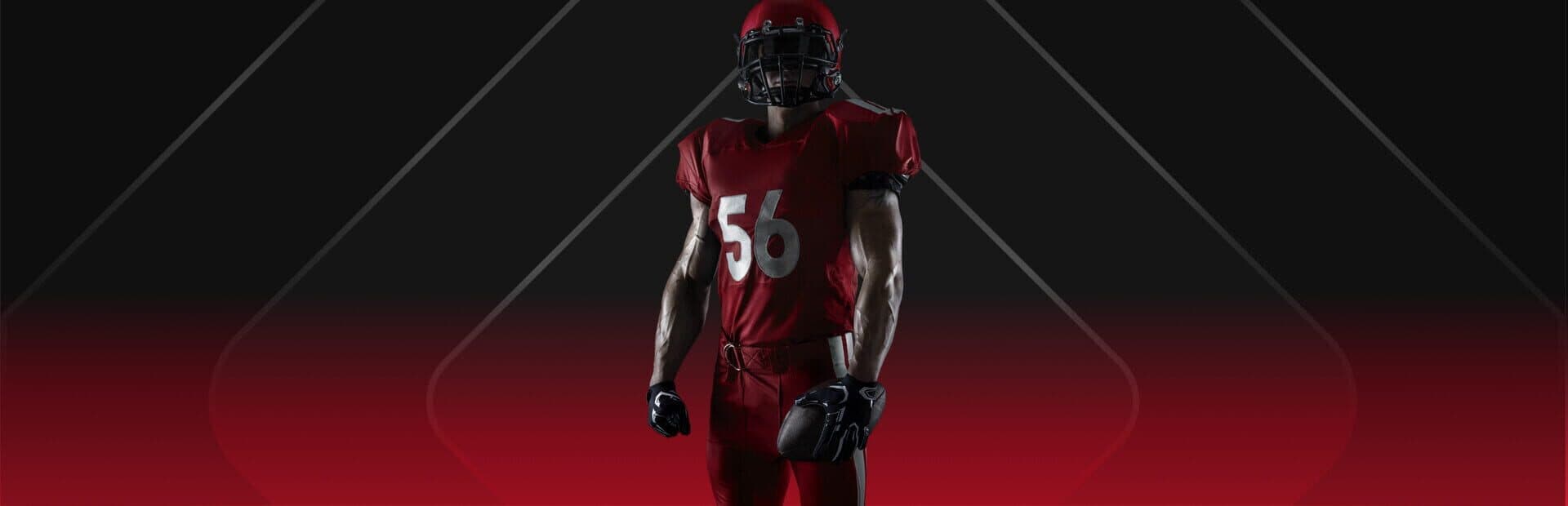 Axis Football 2024